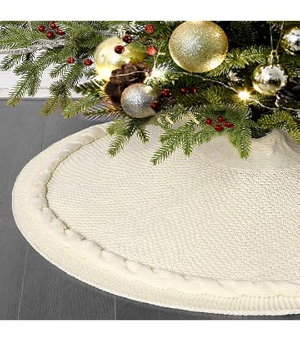 Amazon | US Disney Storeより